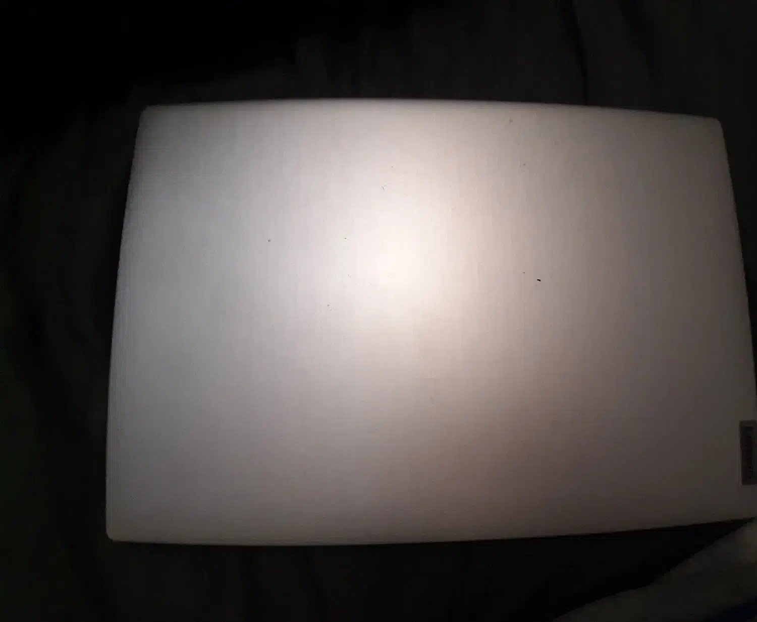 لپ تاپ لنو|رایانه همراه|تهران, گیشا|دیوار