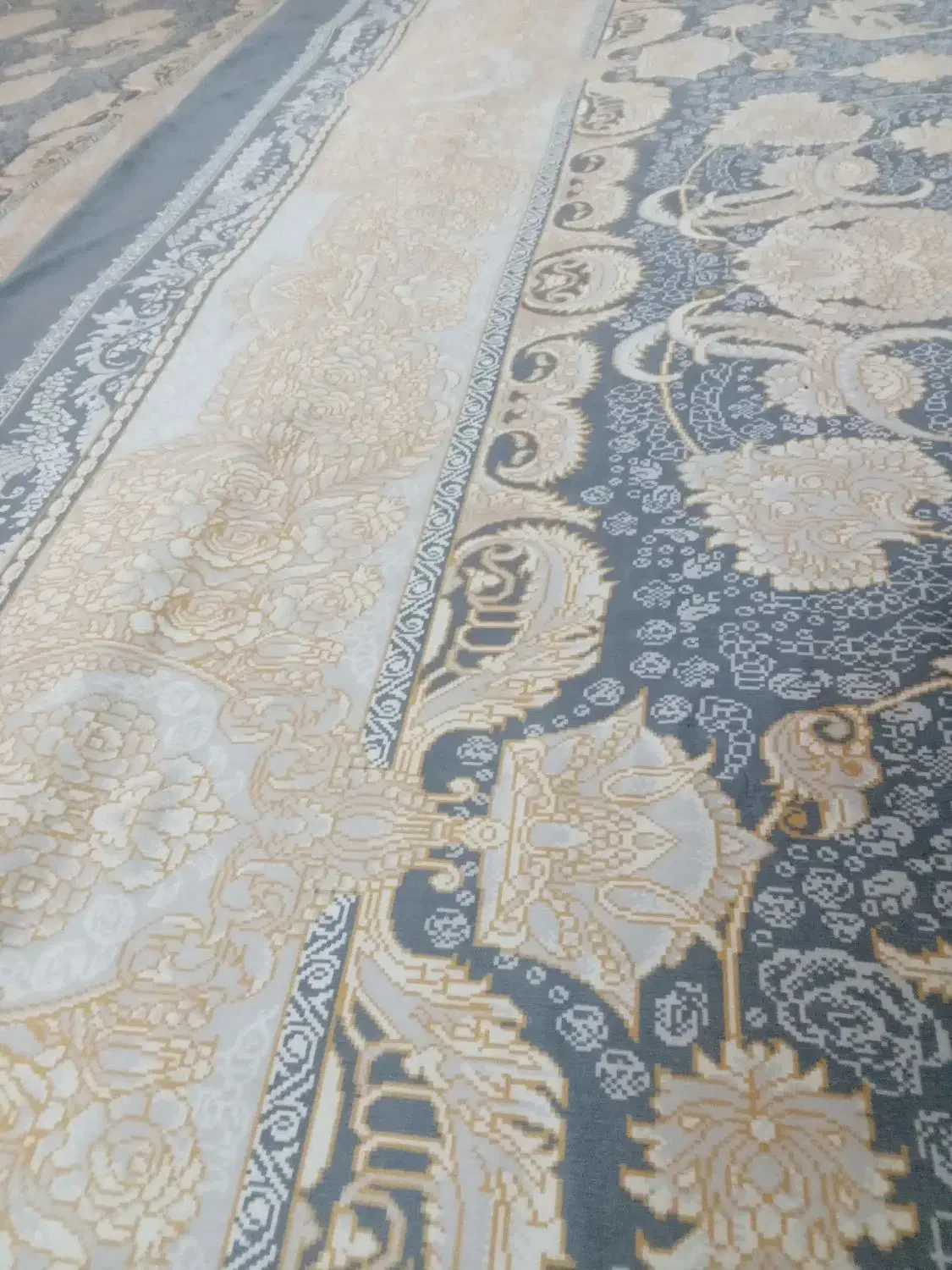 ۳۵۰۰۰۰۰|روفرشی|زاهدان, |دیوار