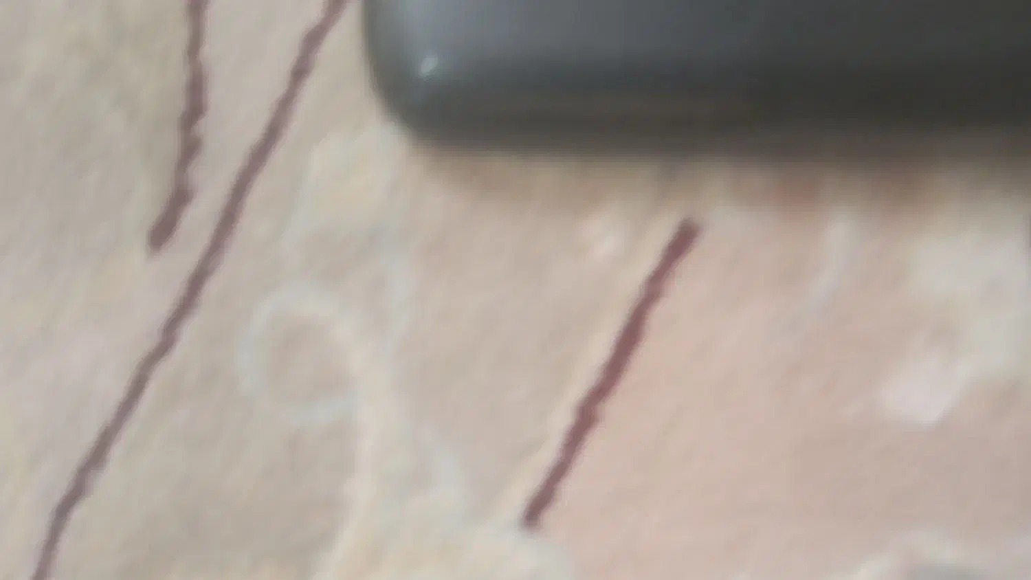 نوکیا سالم|موبایل|پاکدشت, شهرک انقلاب|دیوار