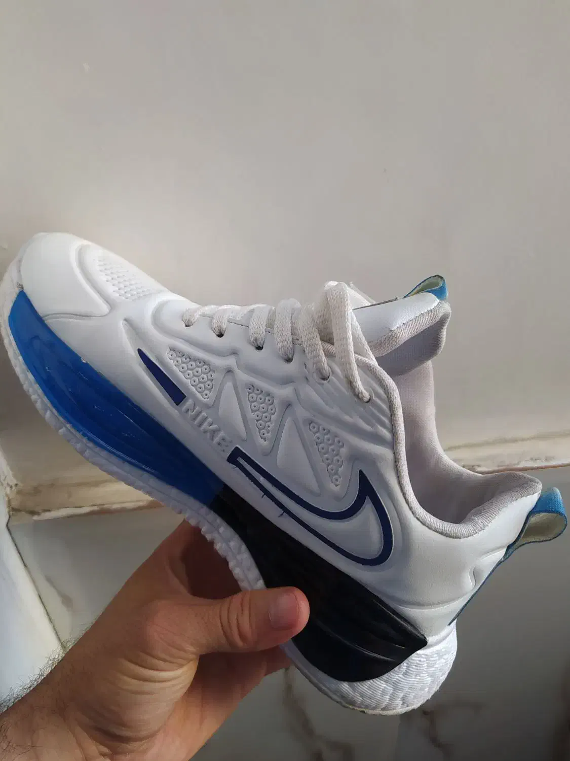 کفش سایز 41|کیف، کفش، کمربند|نسیمشهر, |دیوار