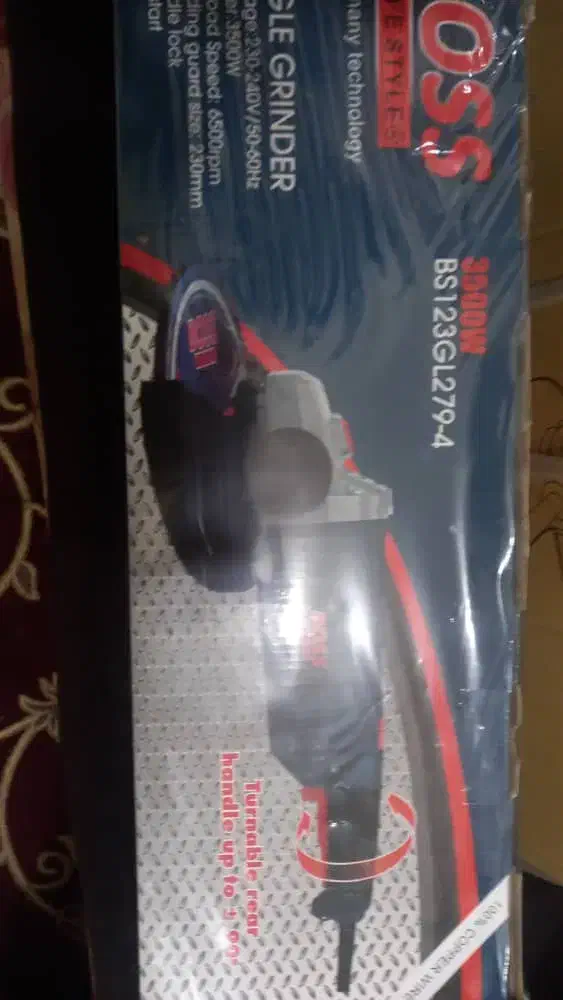 فروش ابزارآلات ب قیمت خرید با درهم 25هزار|ابزارآلات|بوشهر, |دیوار