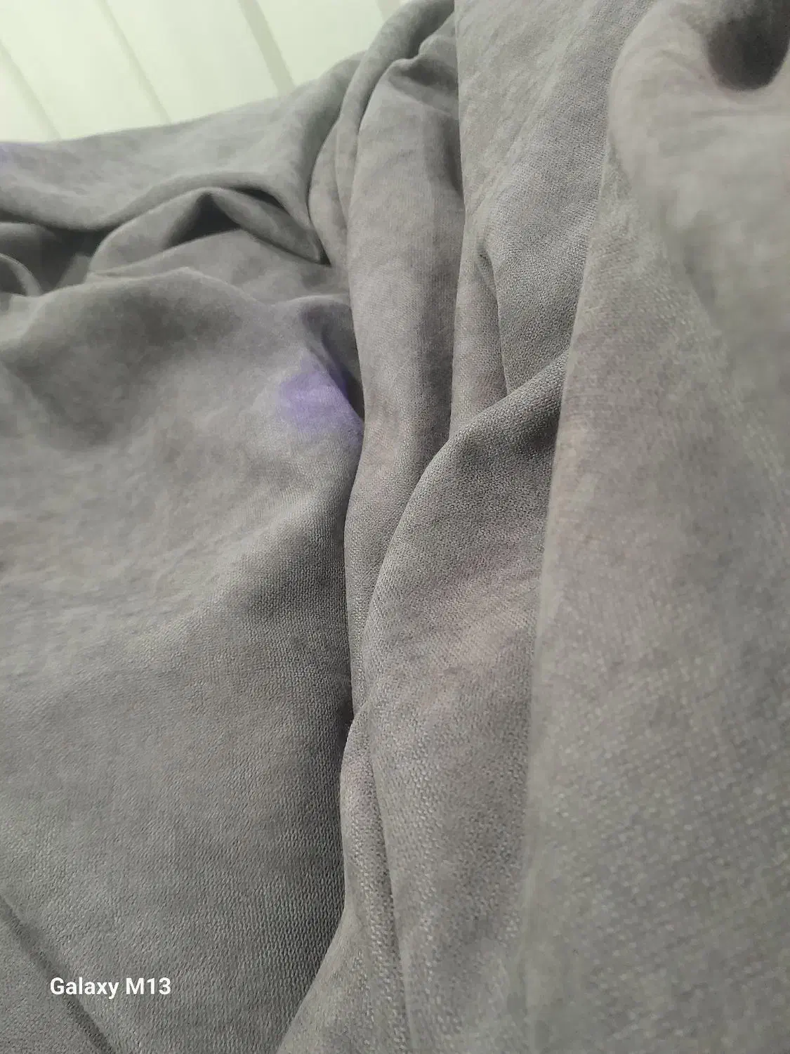 پارچه سرای تات نقدو اقساط|پرده، رانر، رومیزی|بجنورد, |دیوار