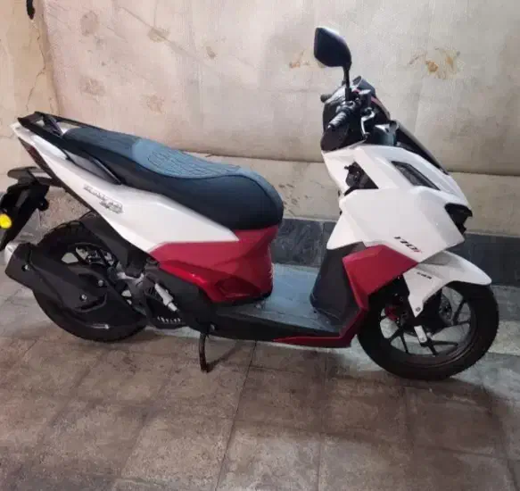 کویر 170 s2|موتورسیکلت|کرمانشاه, |دیوار