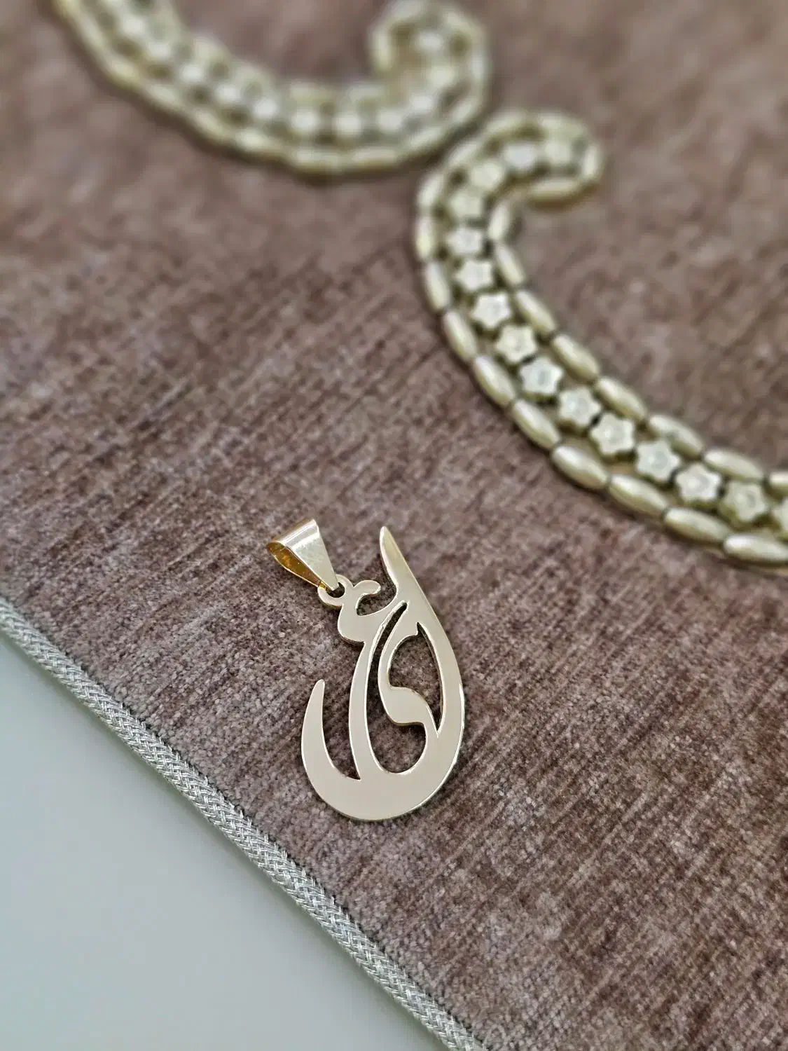 گالری طلای سهازرگلد|جواهرات|کرمانشاه, |دیوار