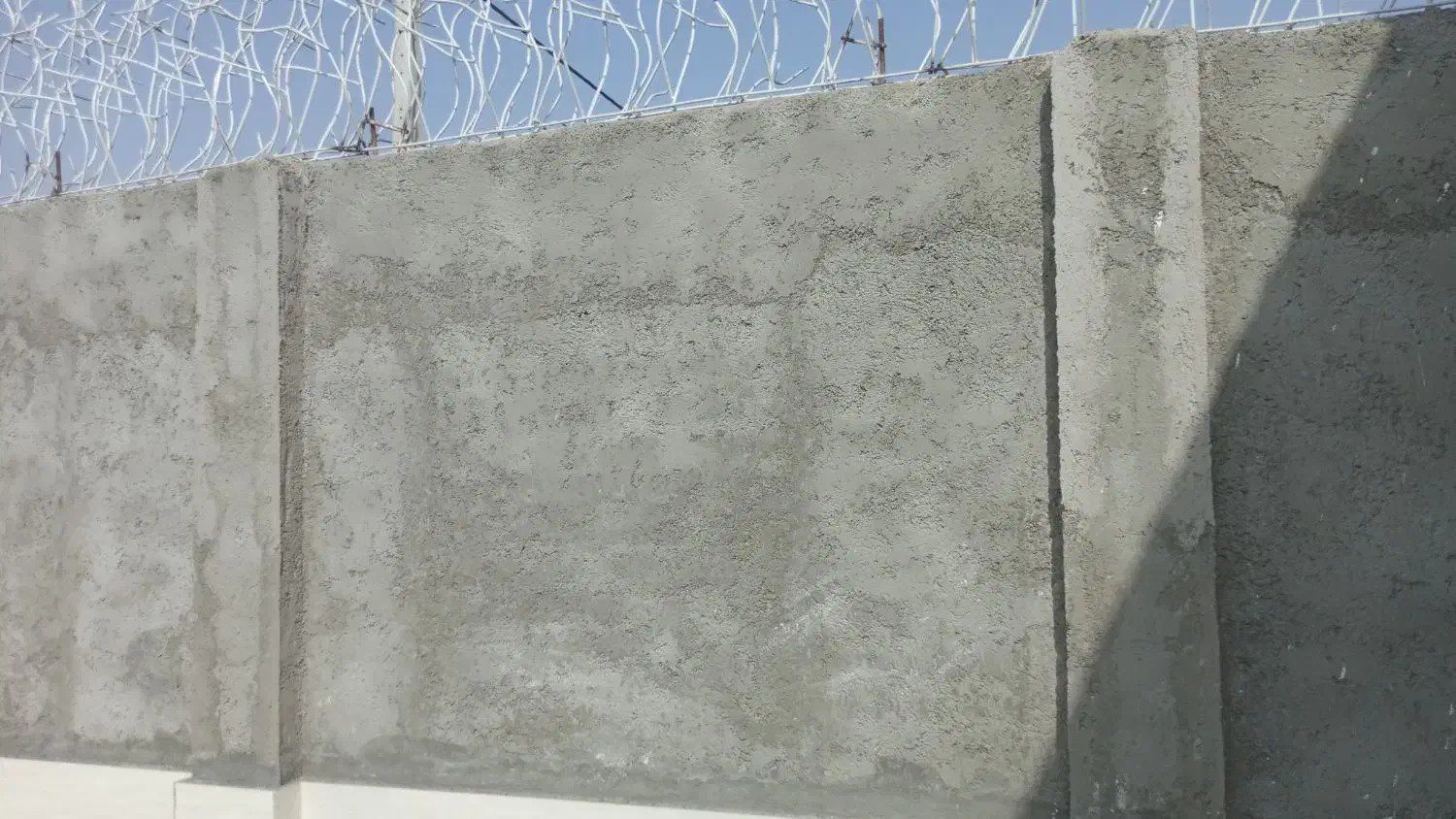 استا سیمانکارم|خدمات پیشه و مهارت|ایرانشهر, |دیوار