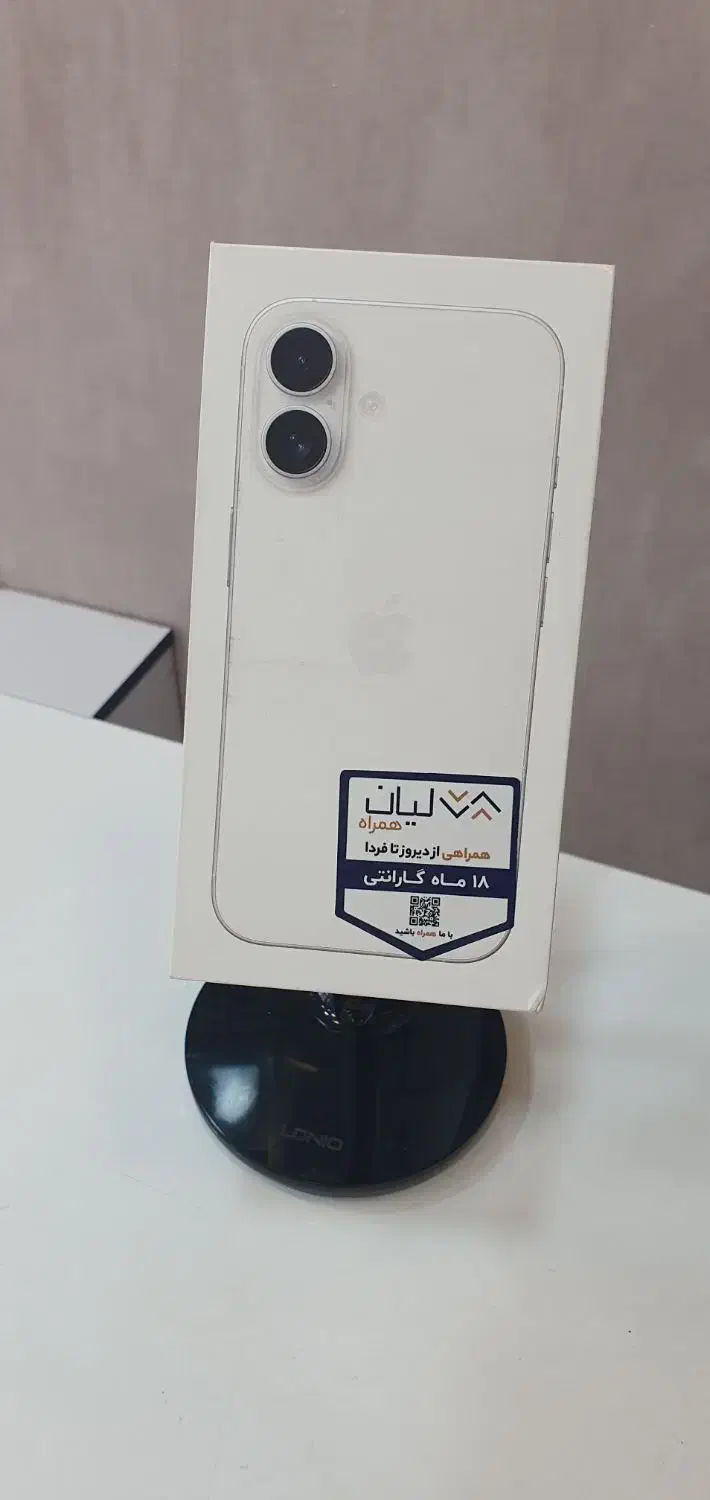 iphone16 آکبند|موبایل|پاکدشت, پاکدشت (مامازند)|دیوار
