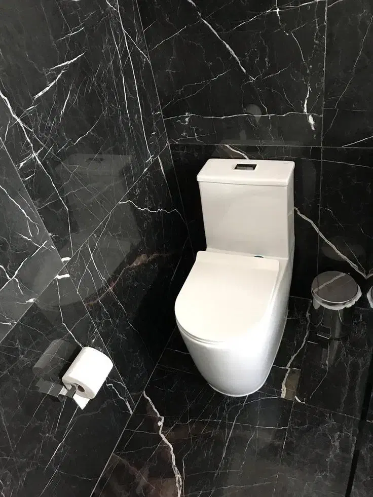 نصب و تعمیر شیرآلات و لوازم بهداشتی تضمینی|خدمات پیشه و مهارت|شهریار, شهریار|دیوار