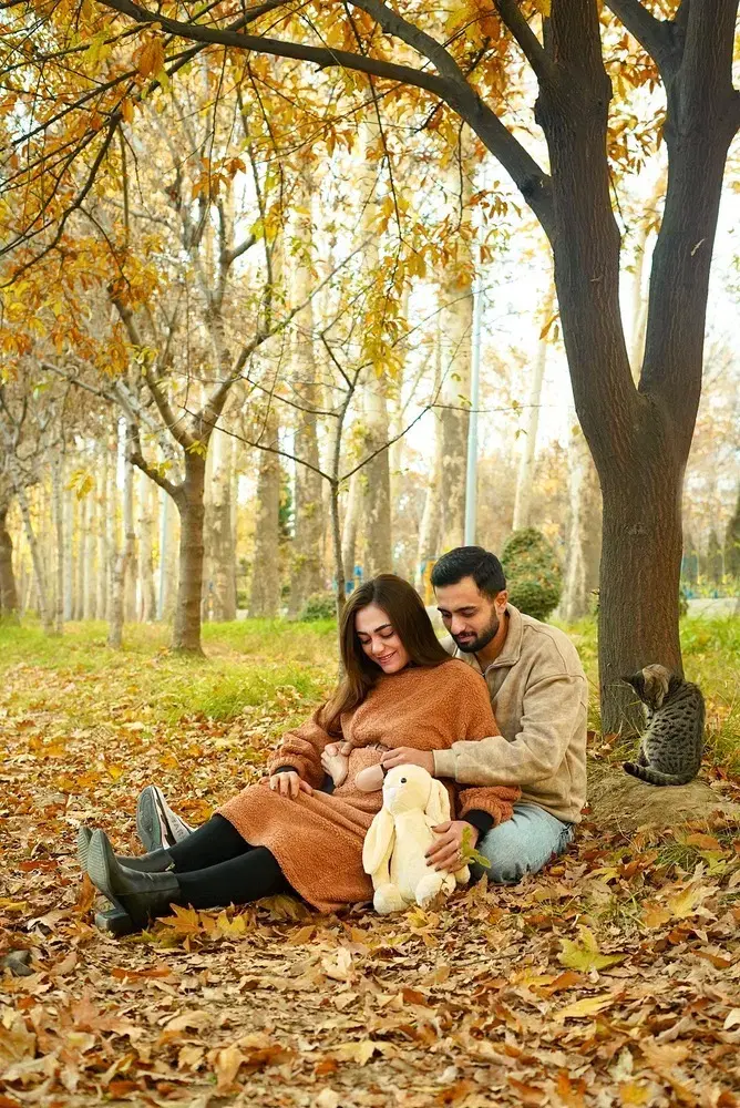عکاسی|خدمات پذیرایی، مراسم|شهریار, شهریار|دیوار