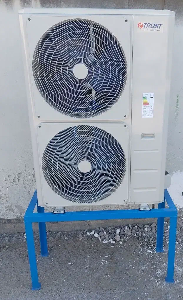 تعمیر لباسشویی یخچال پکیج کولر بخاری ....|خدمات پیشه و مهارت|مرودشت, ابوذر شمالی|دیوار