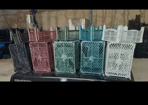 سبد میوه|عمده‌فروشی|کیار, |دیوار