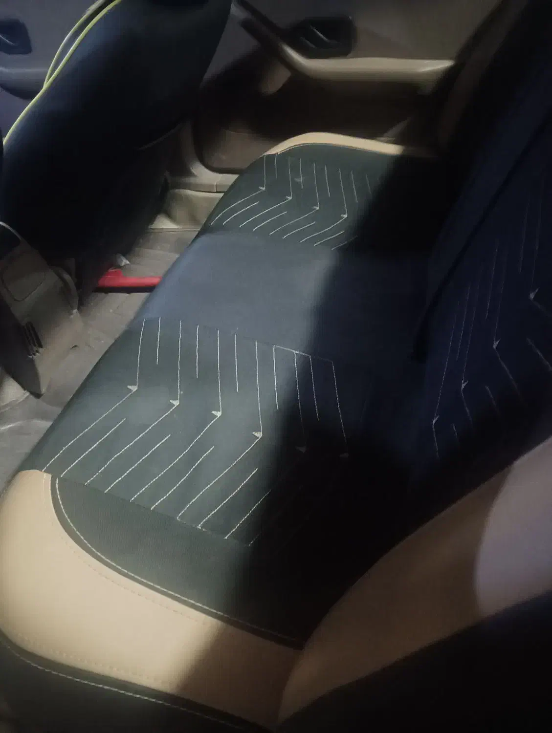 پژو 405 مدل 95|خودرو سواری و وانت|کرج, عظیمیه|دیوار