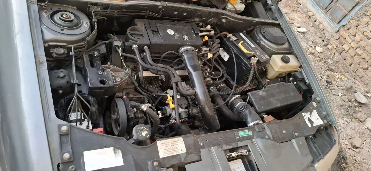 ۲۸۰۰۰۰۰۰۰|خودرو سواری و وانت|خواف, |دیوار