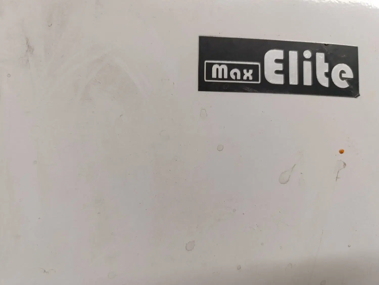 پکیج الیت مکس ترکی|آبگرمکن، پکیج، شوفاژ|فولادشهر, B7|دیوار