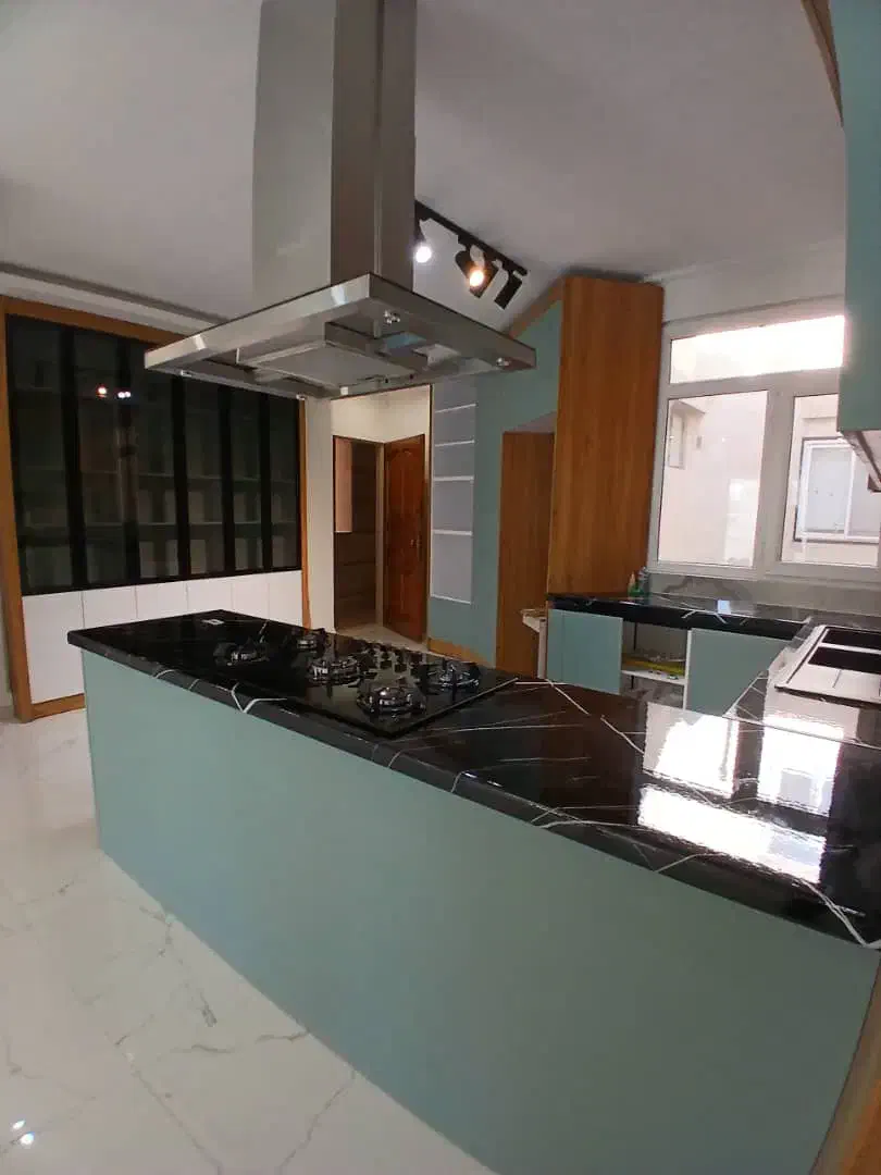 ۷۶متر رهن کامل|اجارهٔ آپارتمان|تهران, سازمان برنامه شمالی|دیوار