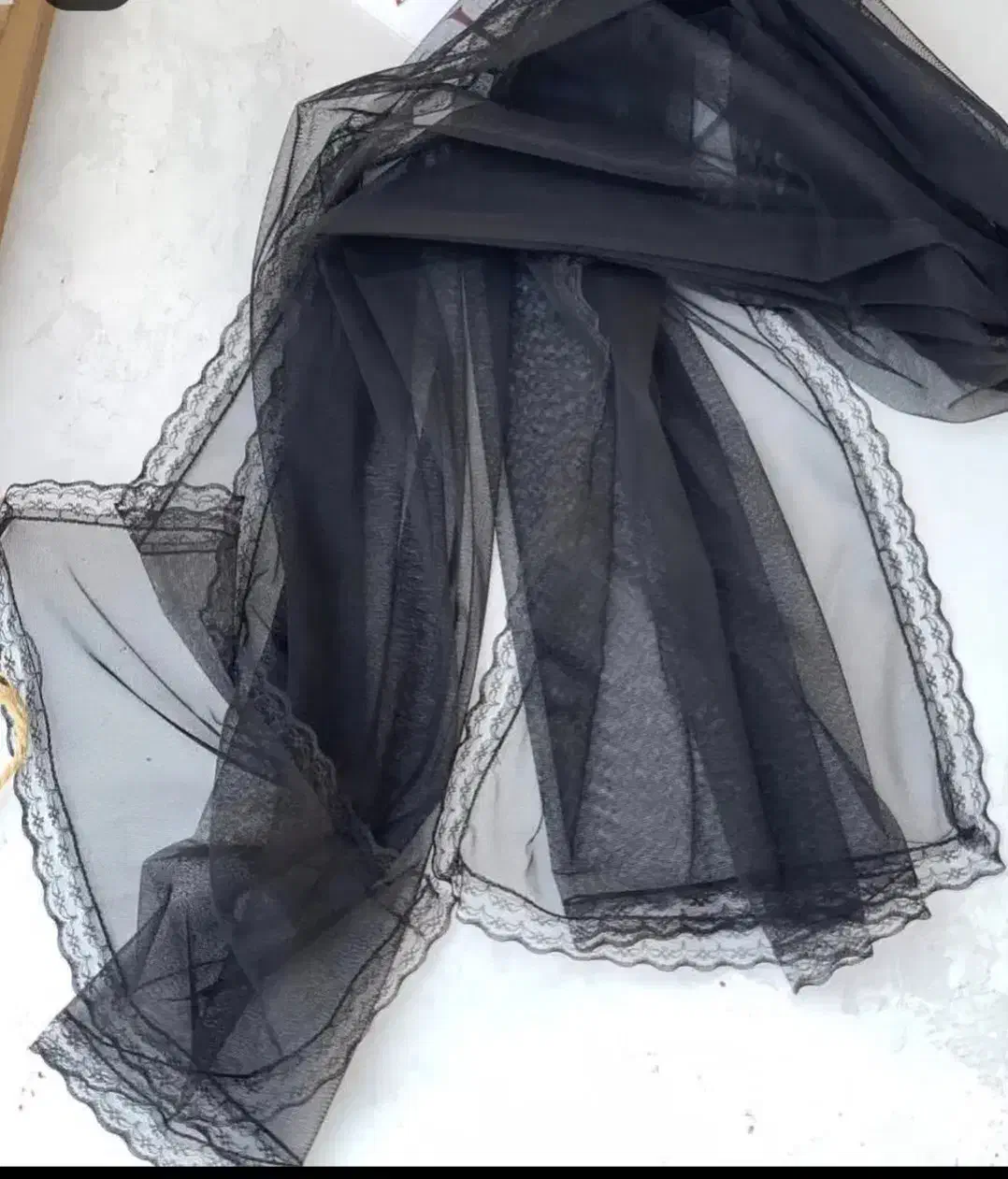 شال|لباس|دهدشت, |دیوار