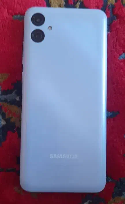 گوشی سامسونگ|موبایل|کارون, |دیوار