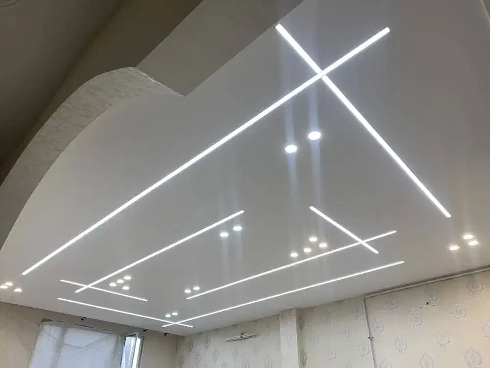 برقکاری ساختمان با 15 سال تجربه|خدمات پیشه و مهارت|سنندج, |دیوار