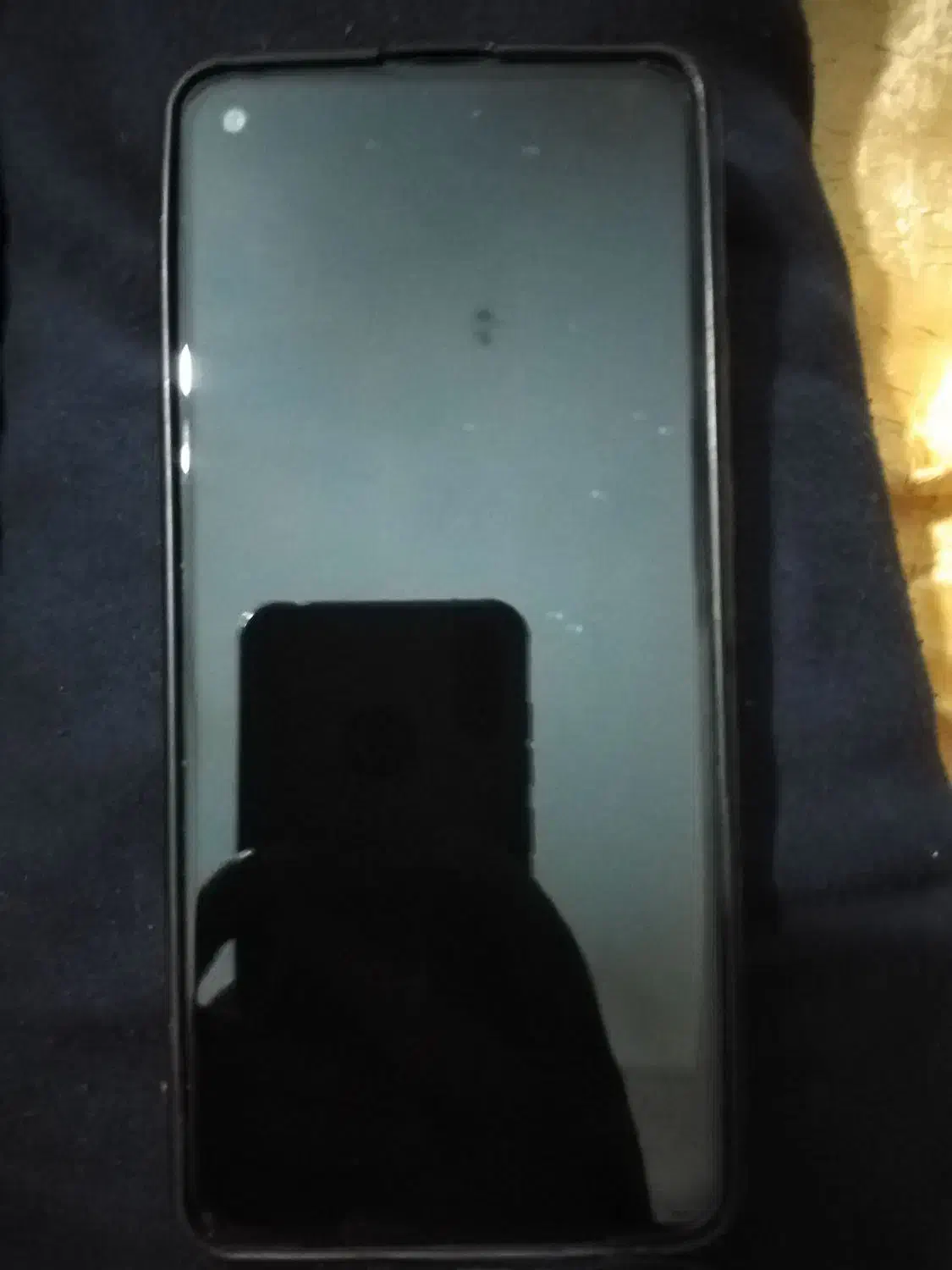 a21s گلکسی|موبایل|کرمان, |دیوار