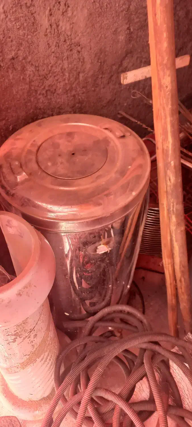 ابزار|ابزارآلات|زیباشهر, |دیوار