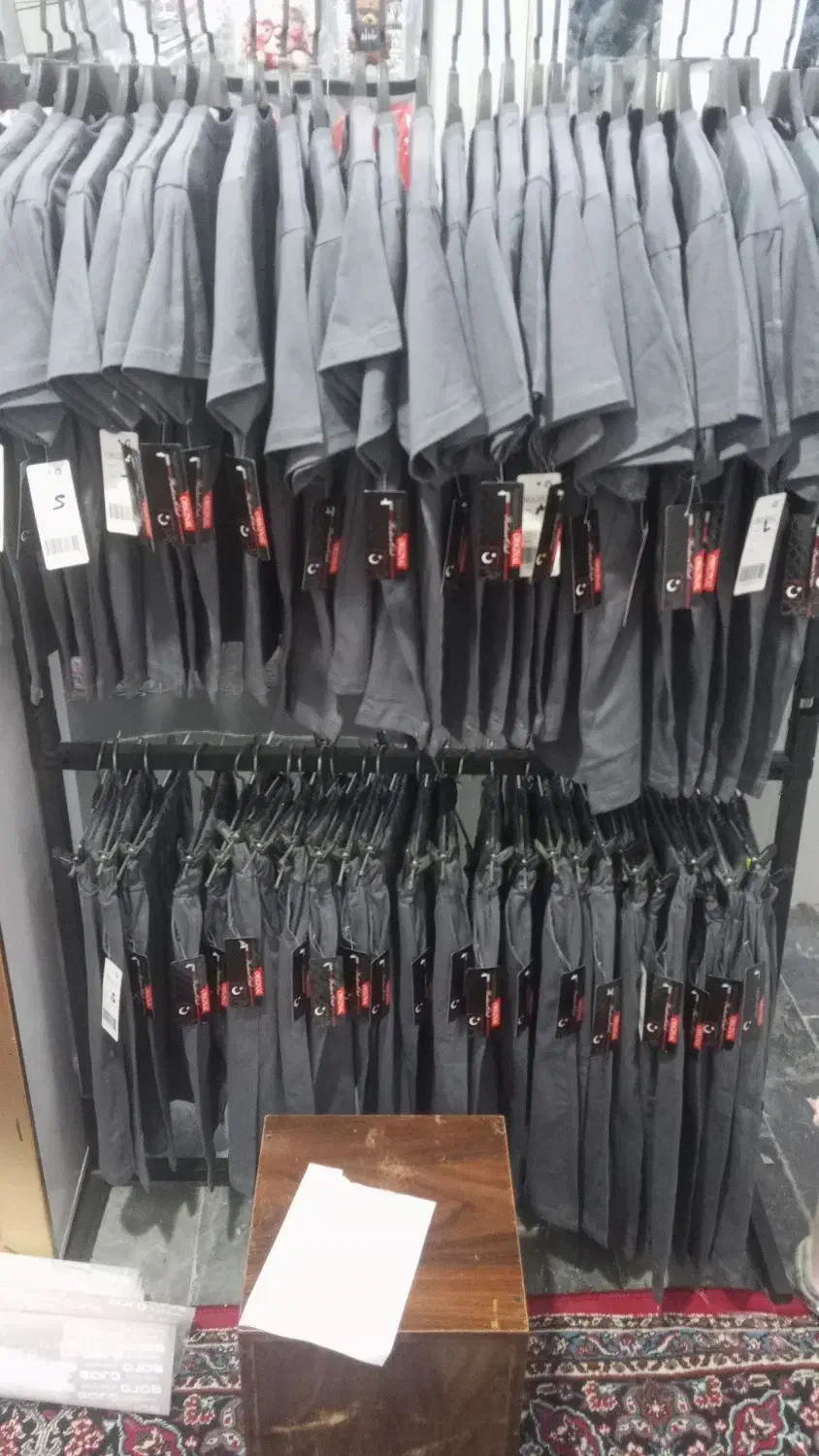 تجهیزات کامل اسکیت|دوچرخه، اسکیت، اسکوتر|قم, فرهنگیان و شهربانی|دیوار