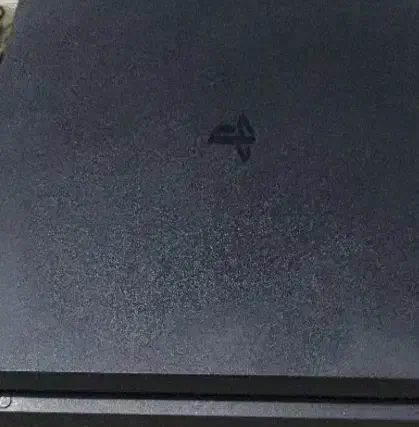 ps4|کنسول، بازی ویدئویی و آنلاین|دزفول, |دیوار