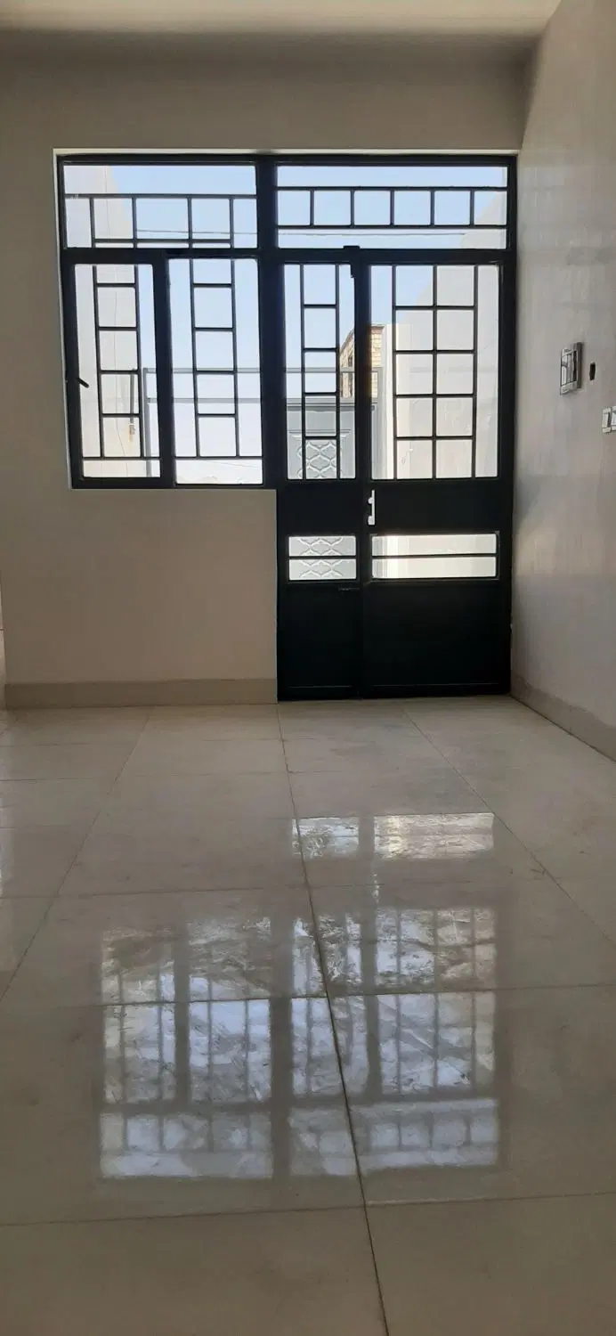 تصویر 20