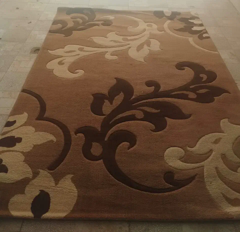 گلیم فرش|گلیم، جاجیم، گبه|مرودشت, بیست متری بیمارستان|دیوار