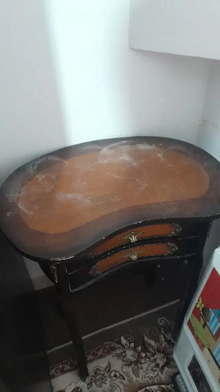 میز تلفن|میز تلفن|مشهد, حسینآباد|دیوار