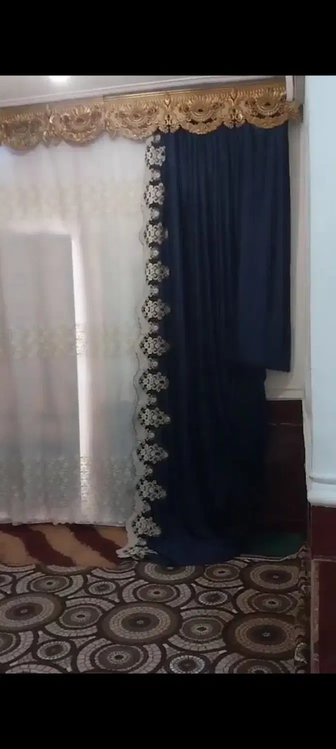 مبل و پرده|مبلمان خانگی و میز عسلی|خرمشهر, |دیوار