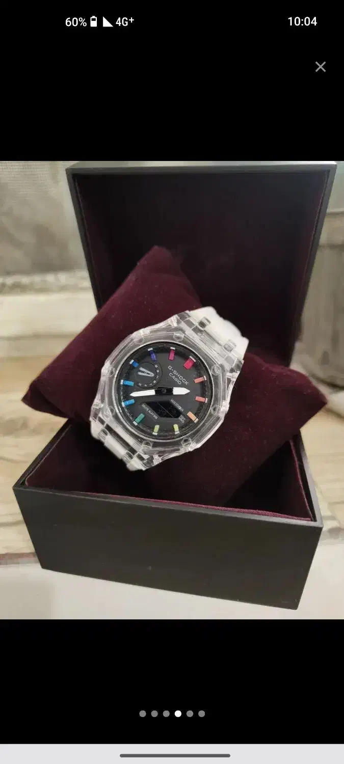 ساعت های مناسب شیک|ساعت|شیراز, زرهی|دیوار