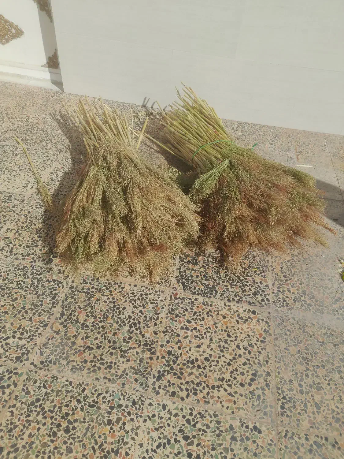 جارو|لوازم نظافت|خرم‌آباد, |دیوار