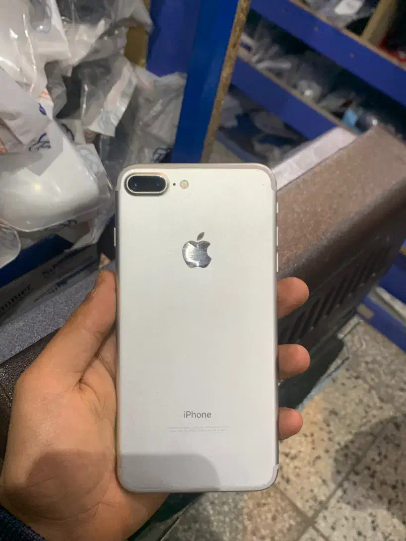 7plus|موبایل|تربت‌حیدریه, میدان مرکزی|دیوار