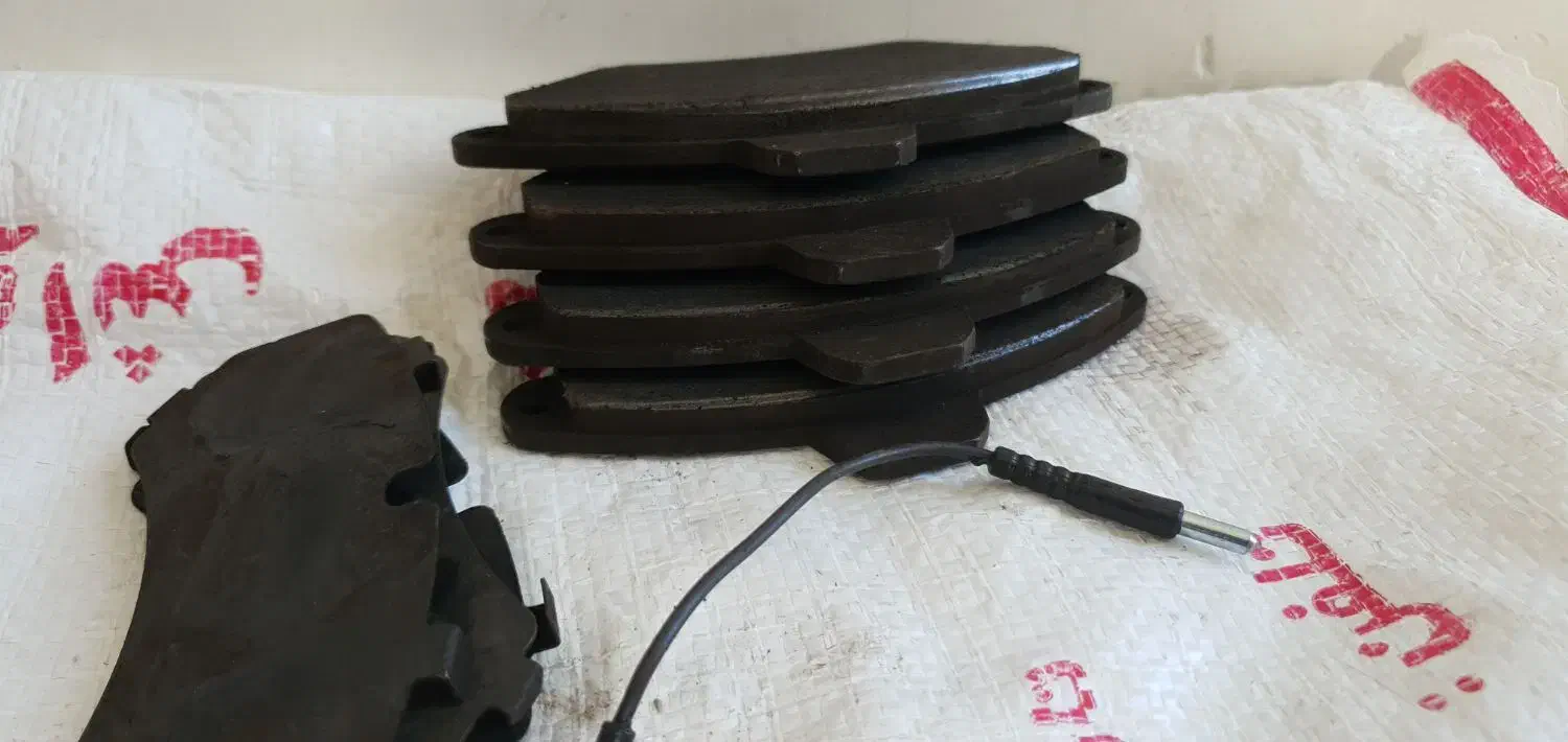 وسایل زانتیاوپژو(سنسوراکسیژن)|قطعات یدکی و لوازم جانبی|سنندج, |دیوار