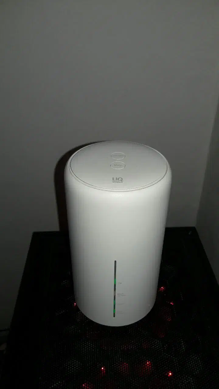 مودم Huawei HWS33 L02|مودم و تجهیزات شبکه|اصفهان, خانه اصفهان|دیوار