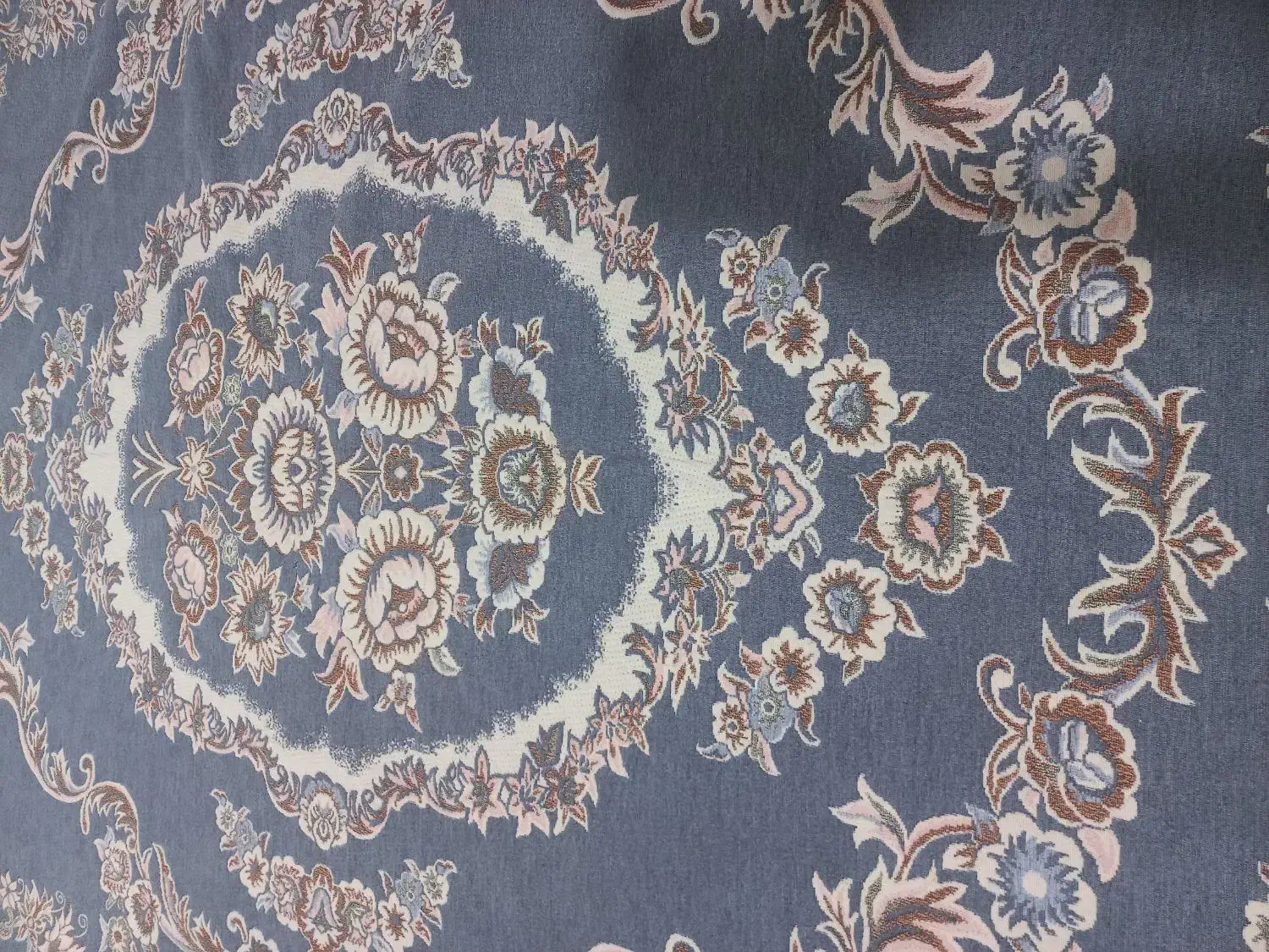 روفرشی|روفرشی|ماهدشت, |دیوار