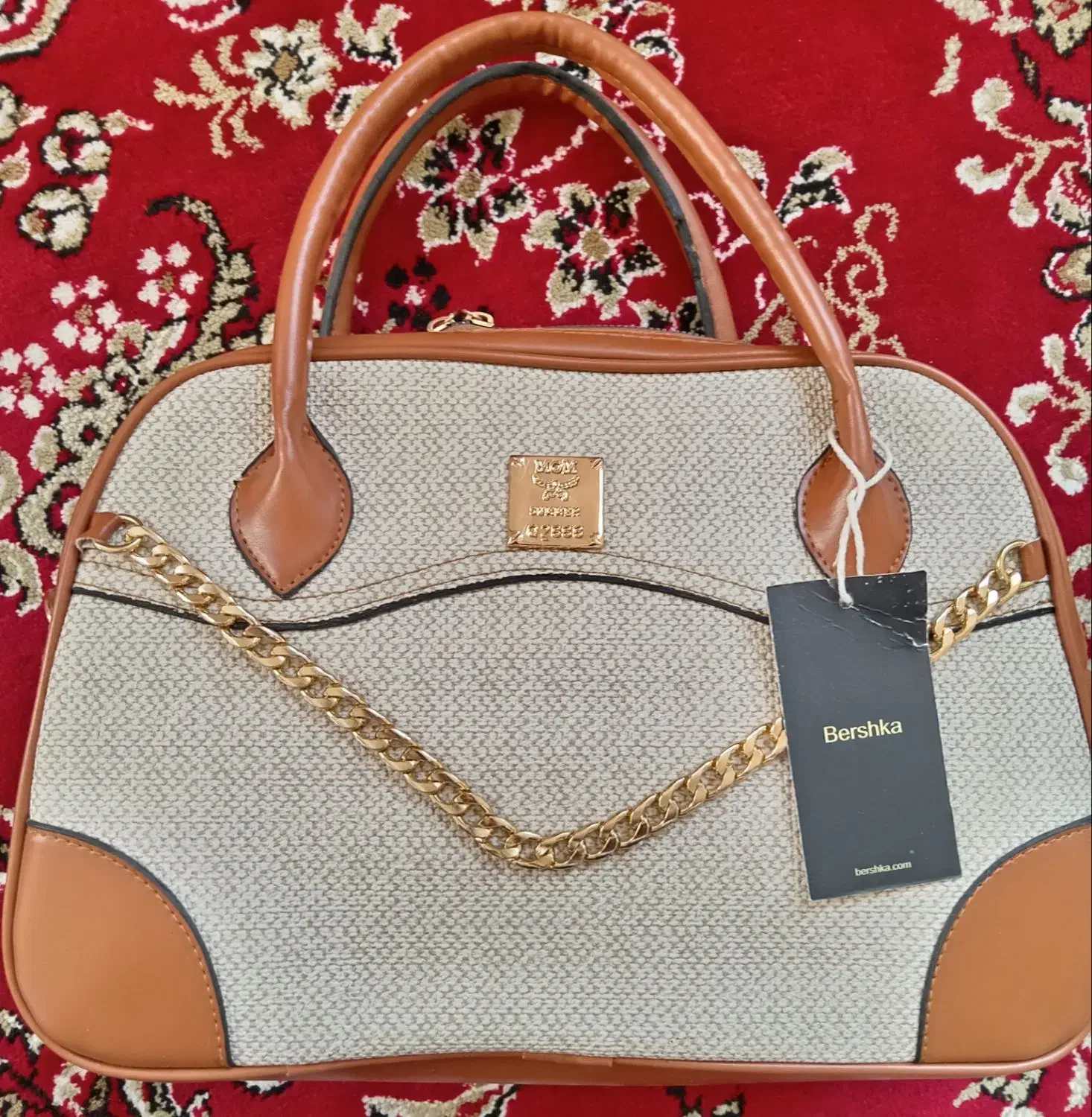 کیف نو|کیف، کفش، کمربند|مریوان, |دیوار