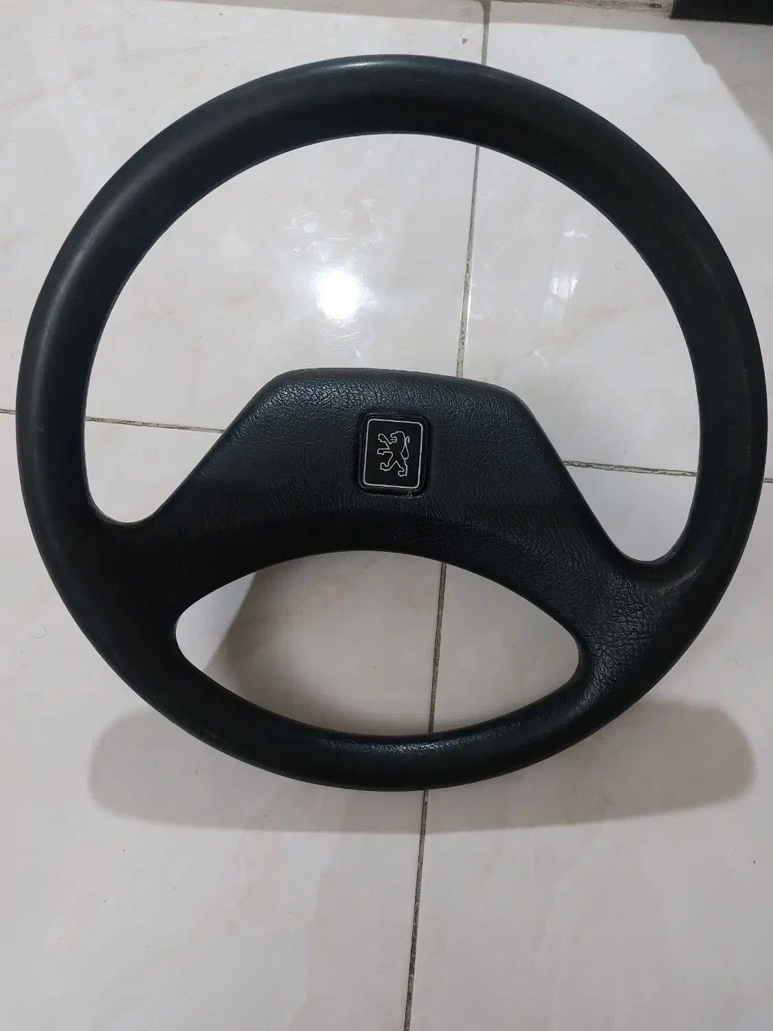 گیربکس و دینام و باتری و غربیلک 206 غربیلک 405|قطعات یدکی و لوازم جانبی|تهران, باشگاه نفت|دیوار