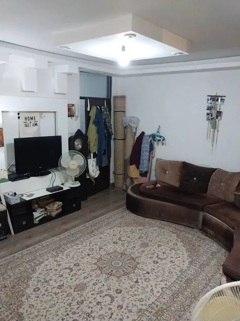 اجاره اپارتمان|اجارهٔ آپارتمان|رشت, شهرک شهید مفتح|دیوار