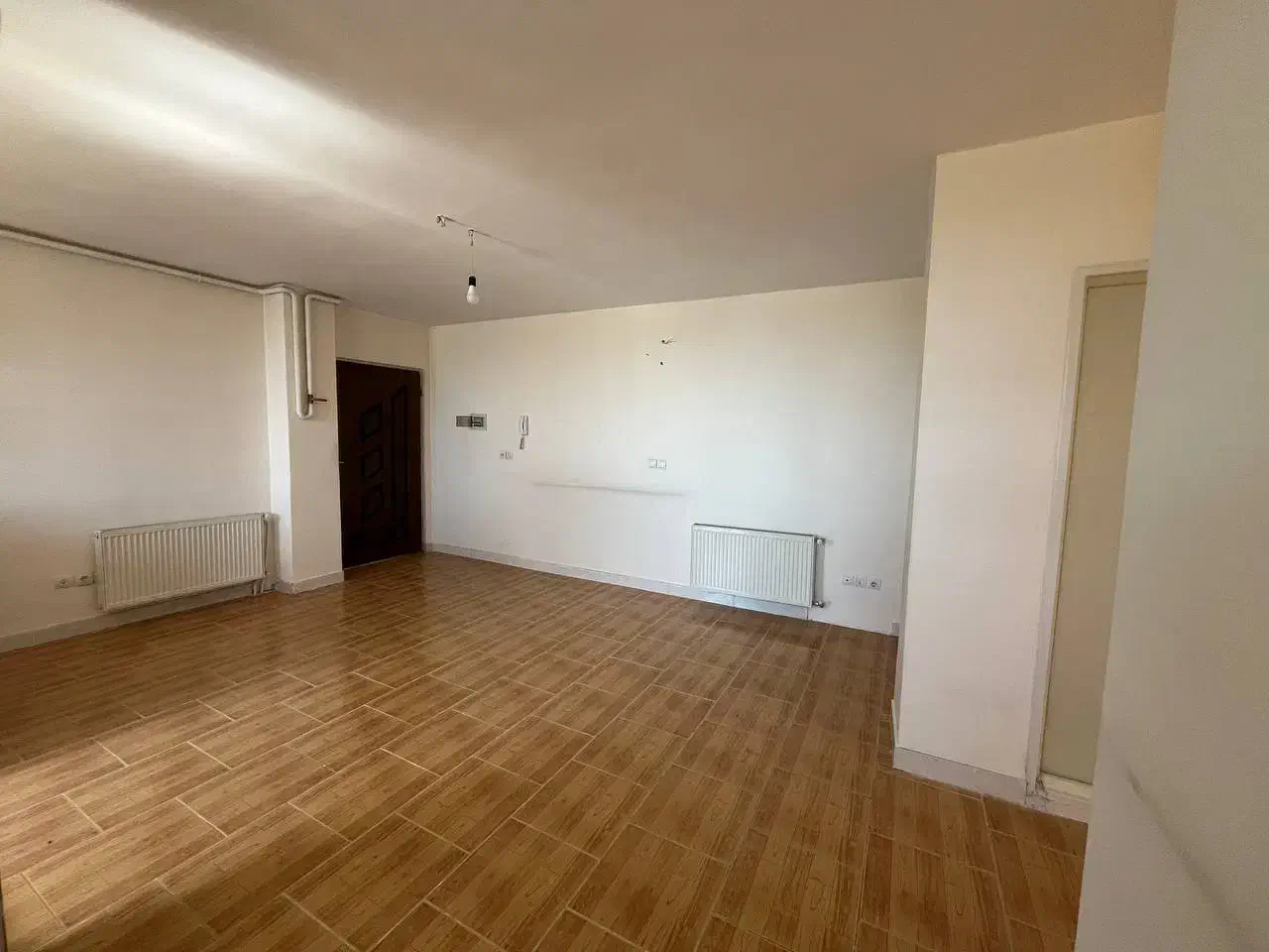 رهن / مهردنیا|اجارهٔ آپارتمان|مهاجران, |دیوار