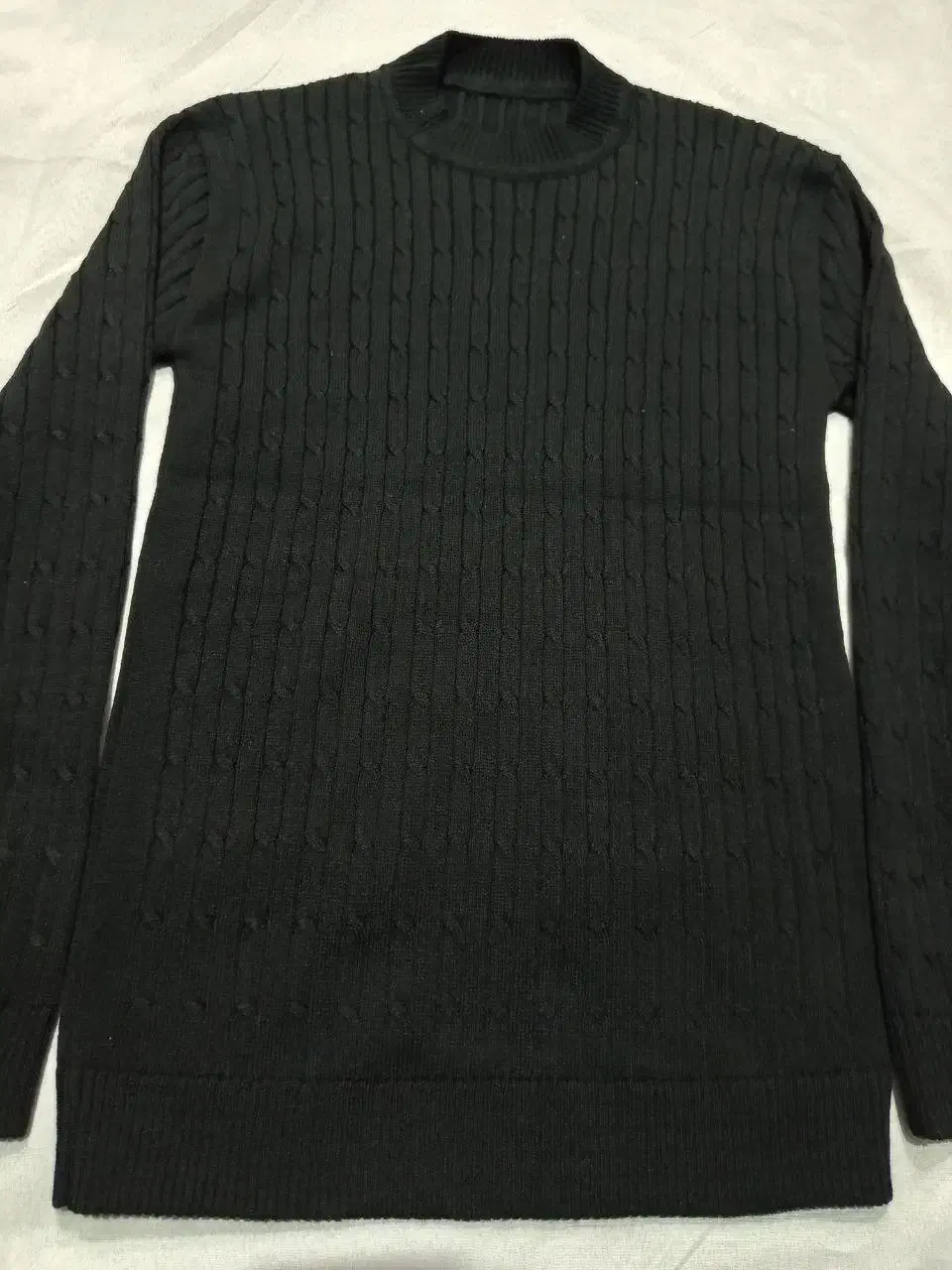 پارچه|حراج|سرپل ذهاب, |دیوار