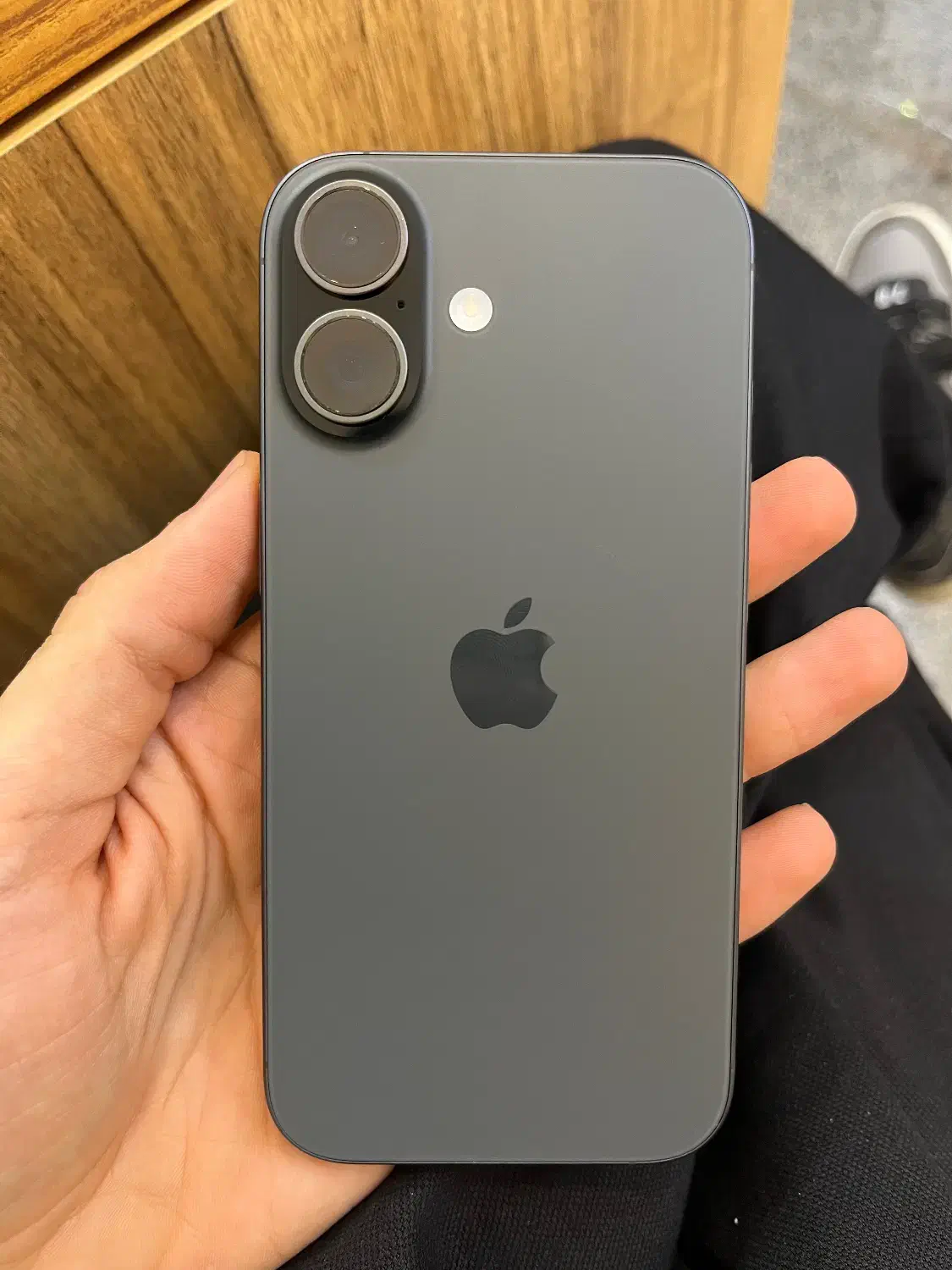 موبایل اقساطی|موبایل|تنکابن, |دیوار