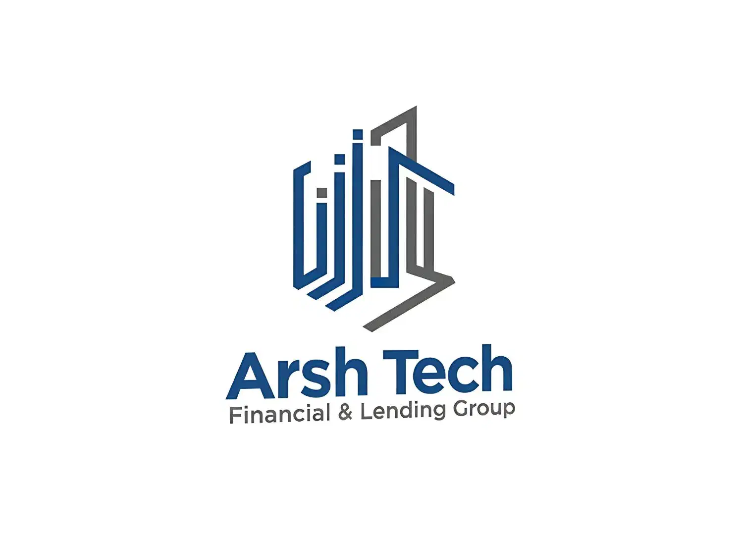 وام مستمری بگیران بانک رفاه|خدمات مالی، حسابداری، بیمه|صدرا-فارس, فاز ۱|دیوار