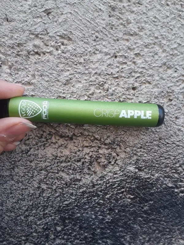 پاد|زیورآلات و اکسسوری|پیشوا, |دیوار