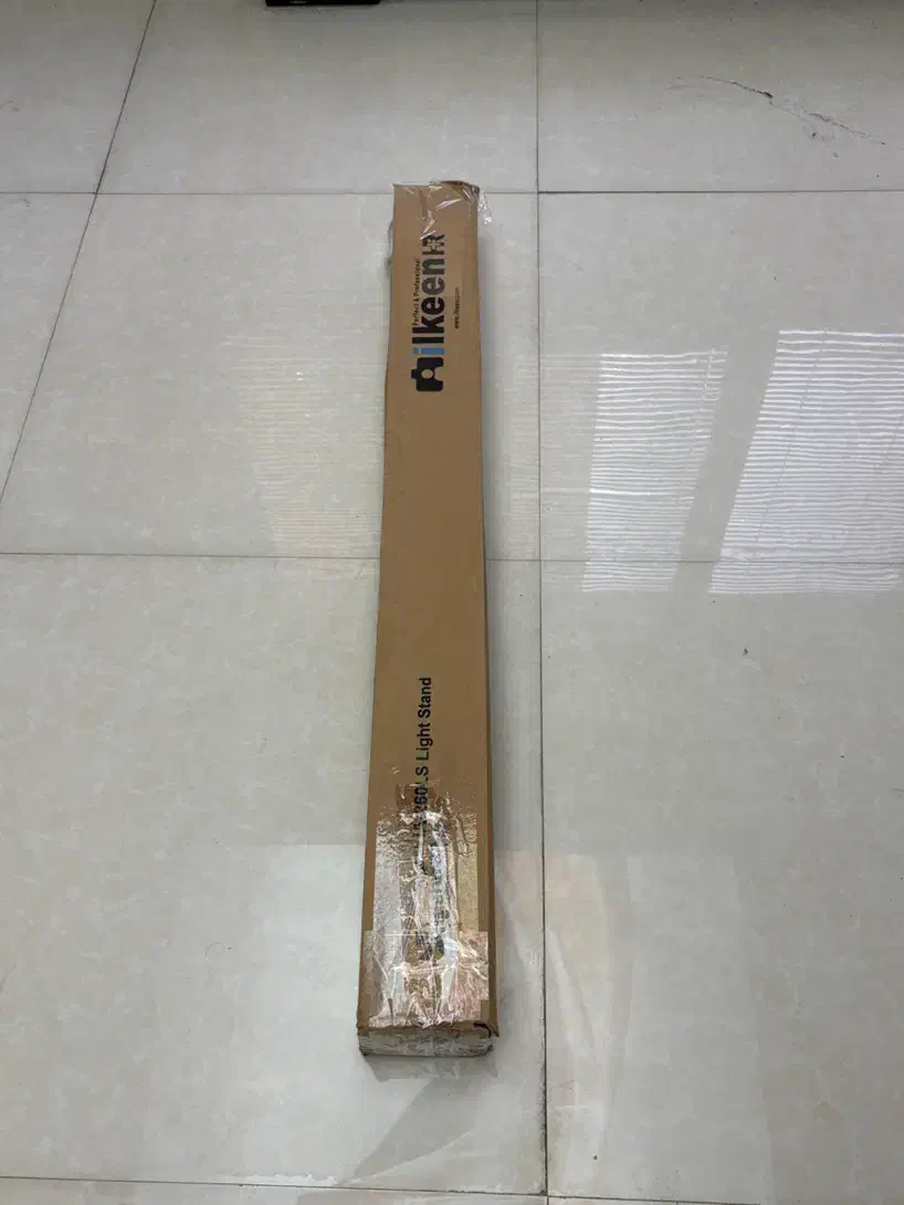 تجیزات عکاسی|دوربین عکاسی و فیلم‌برداری|اصفهان, هزارجریب|دیوار