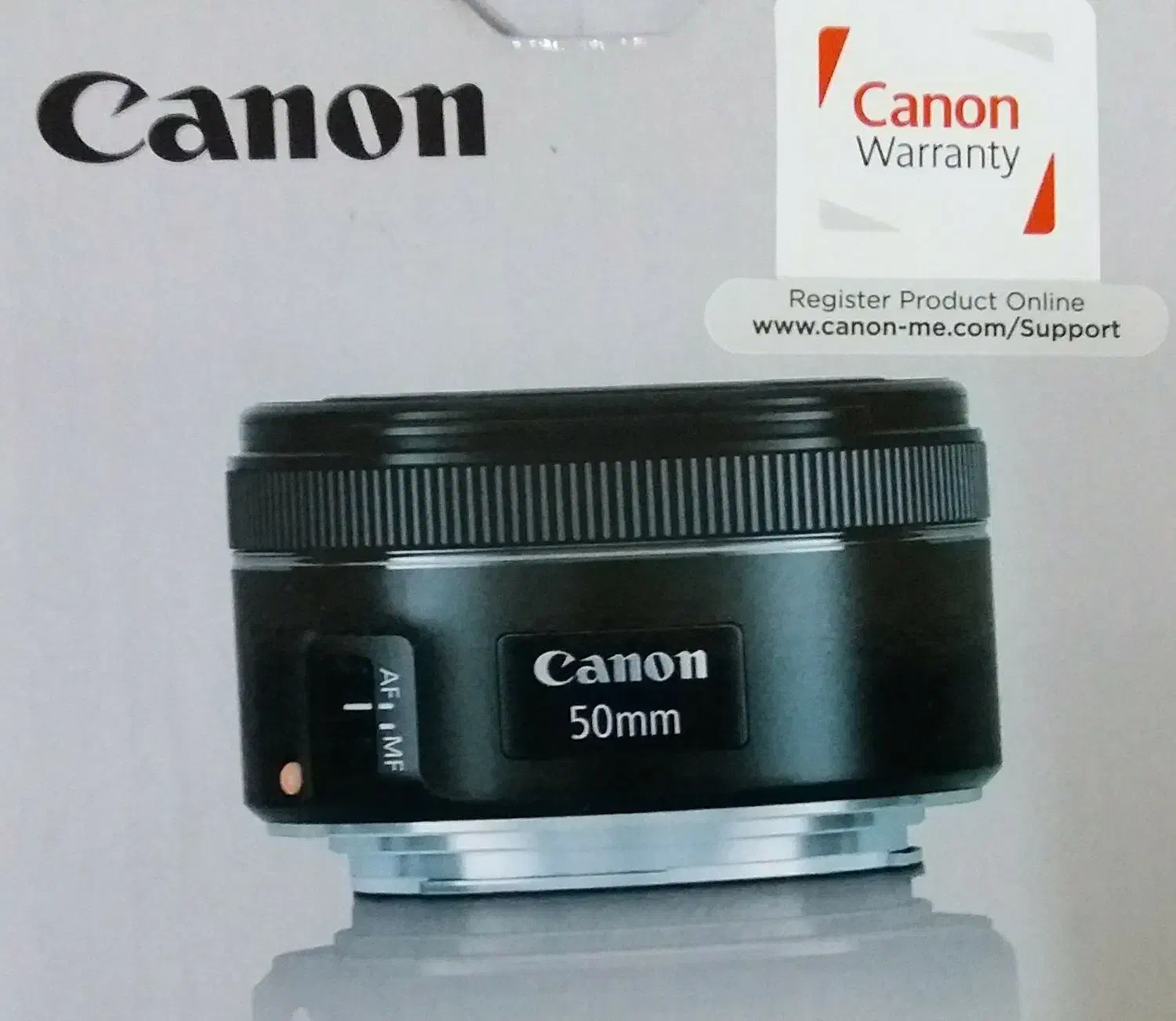 دوربین ۹۰دی کانن و لنز ۵۰ فیکس|دوربین عکاسی و فیلمبرداری|اهواز, اهواز|دیوار