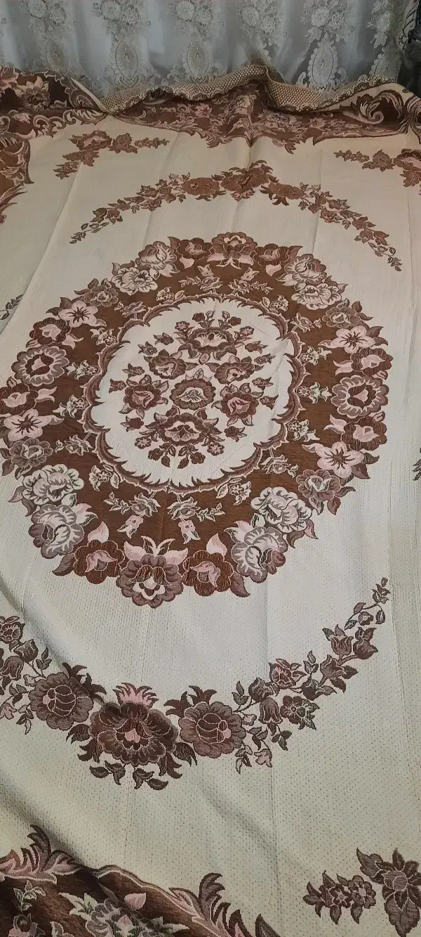 روفرشی ۱۲ متری|روفرشی|قم, انصار‌الحسین|دیوار