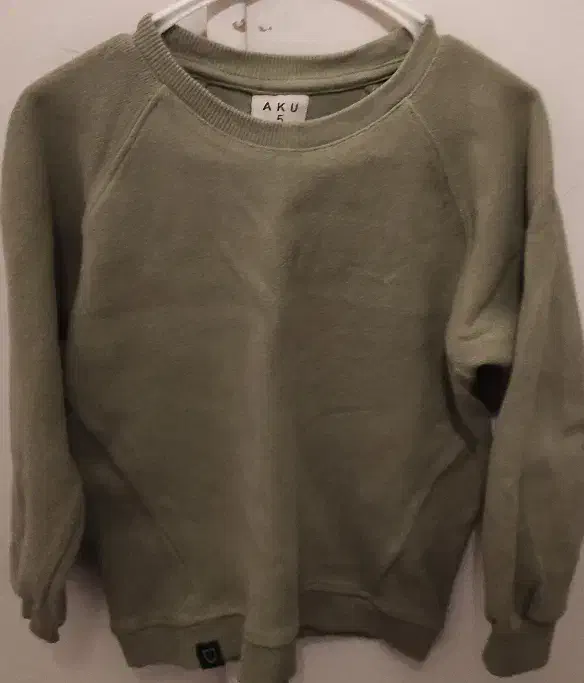 بلیز و سویشرت بچگانه|کفش و لباس بچه|قزوین, |دیوار