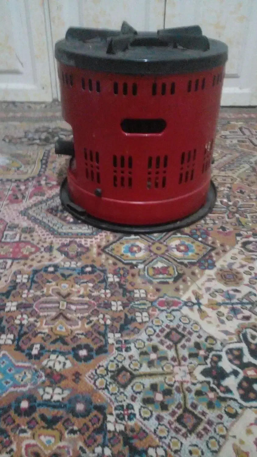 کابینت|مصالح و تجهیزات ساختمان|زهک, |دیوار