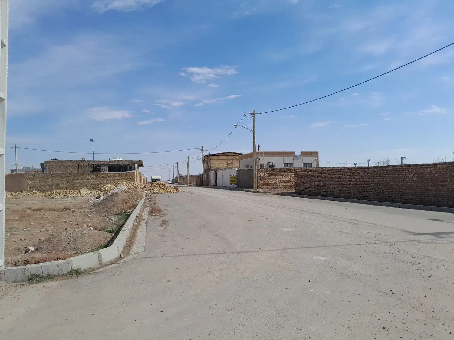 مسکونی ویلای خونه|فروش خانه و ویلا|بشاریات, |دیوار