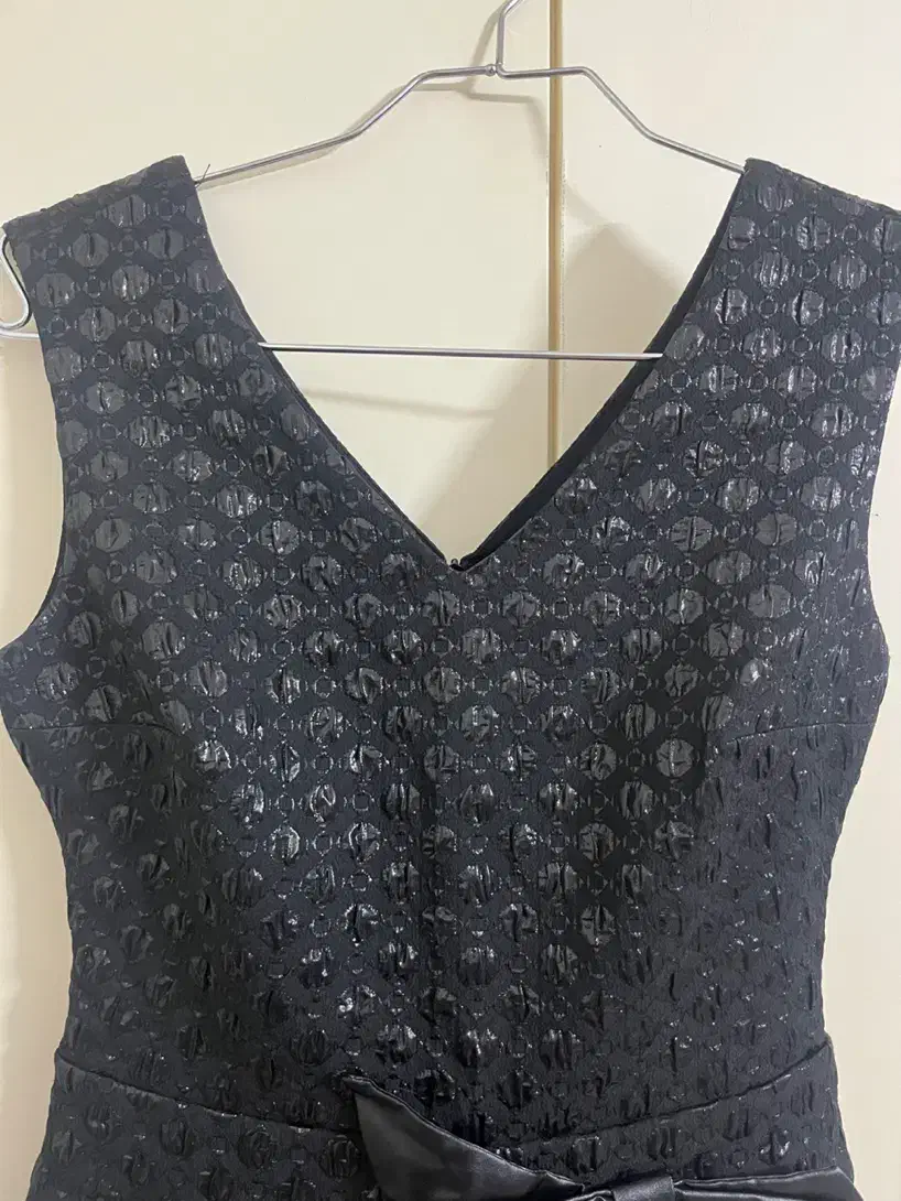 لباس مجلسی سایز ۳۶|لباس|قائمشهر, |دیوار